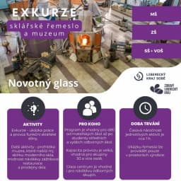 Novotný Glas
